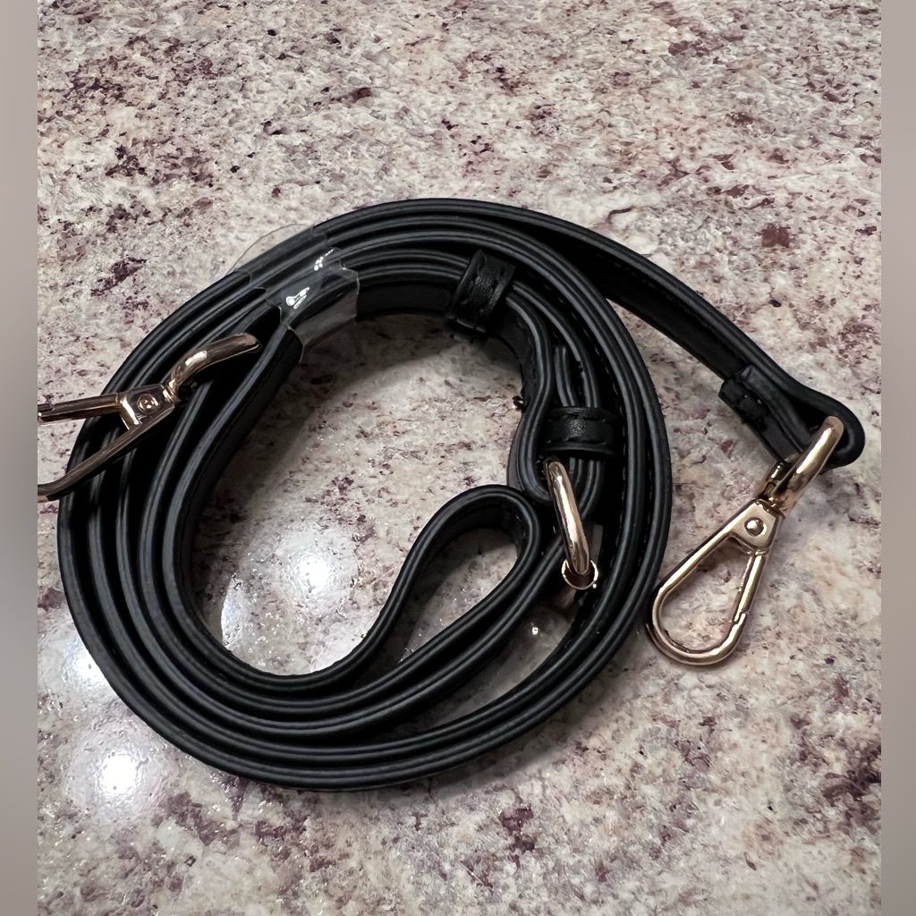 Replacement Bag Strap